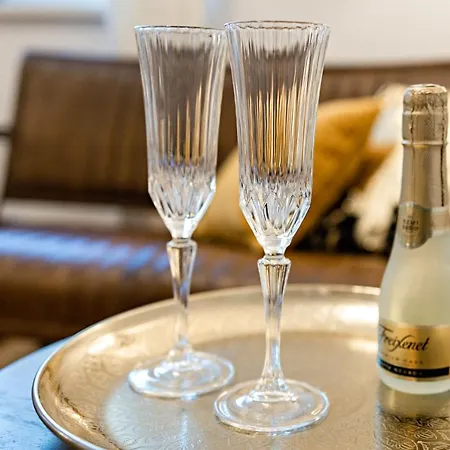 Lägenhet Aurelia Split