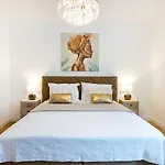 Aurelia Apartamento Split