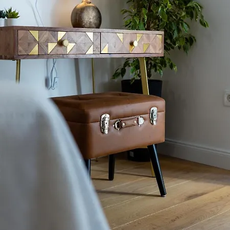 Aurelia * Σπλιτ