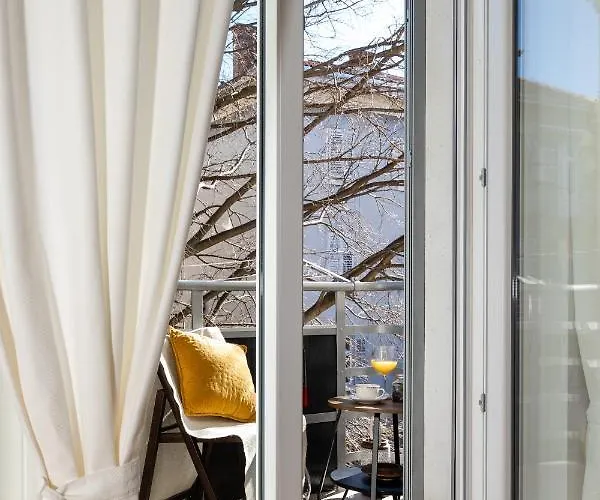 Aurelia * Σπλιτ