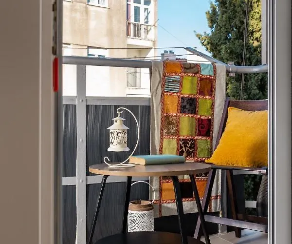 Aurelia * Σπλιτ