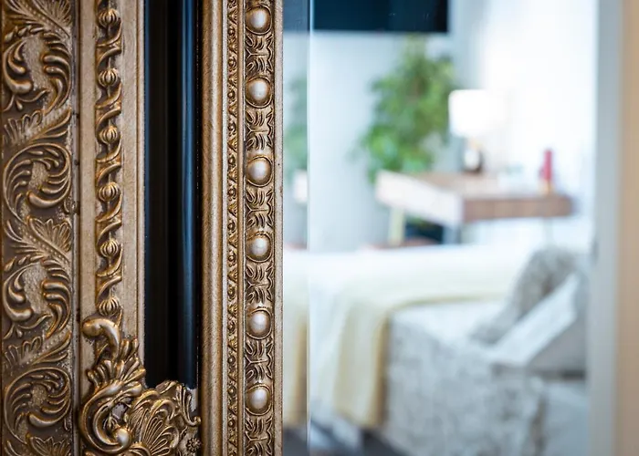 Aurelia * Σπλιτ