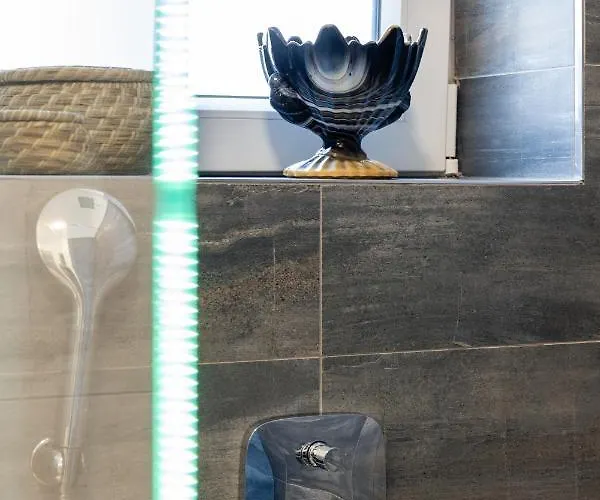 Aurelia * Σπλιτ