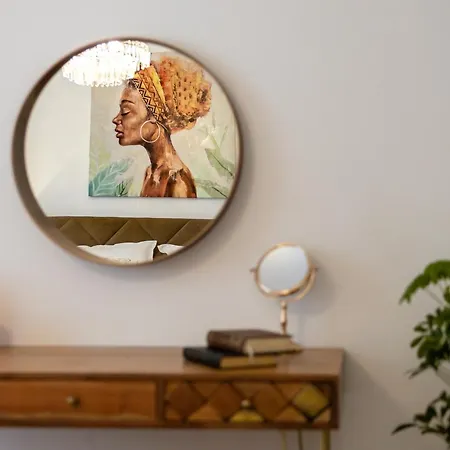 Апартаменти Aurelia Спліт